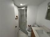 9300 8th Street - Photo 37
