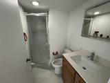 9300 8th Street - Photo 38