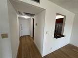 9300 8th Street - Photo 6