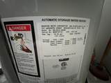 9300 8th Street - Photo 7