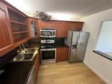 9300 8th Street - Photo 9