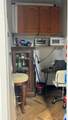  20th Street - Photo 5