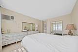 3201 14th Street Causeway - Photo 10