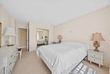 3201 14th Street Causeway - Photo 11