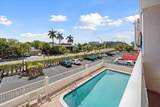 3201 14th Street Causeway - Photo 15