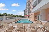 3201 14th Street Causeway - Photo 17