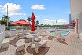 3201 14th Street Causeway - Photo 18