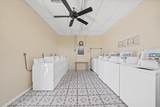 3201 14th Street Causeway - Photo 19