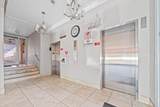 3201 14th Street Causeway - Photo 20