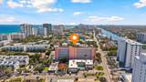 3201 14th Street Causeway - Photo 22