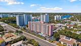3201 14th Street Causeway - Photo 23