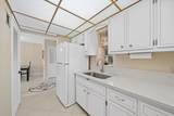3201 14th Street Causeway - Photo 8