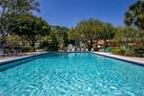 804 Cypress - Photo 12