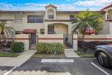 808 Republic Court - Photo 1