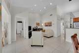 808 Republic Court - Photo 10