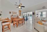 808 Republic Court - Photo 11