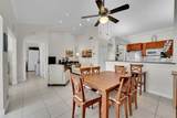 808 Republic Court - Photo 12