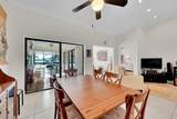 808 Republic Court - Photo 13