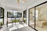 808 Republic Court - Photo 14