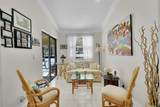 808 Republic Court - Photo 15