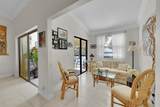 808 Republic Court - Photo 16