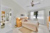 808 Republic Court - Photo 17