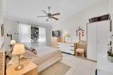 808 Republic Court - Photo 18