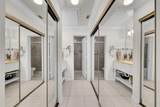 808 Republic Court - Photo 19