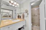 808 Republic Court - Photo 20