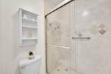 808 Republic Court - Photo 21