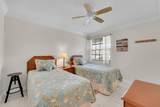 808 Republic Court - Photo 22