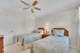 808 Republic Court - Photo 23