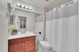 808 Republic Court - Photo 24