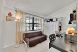 808 Republic Court - Photo 25