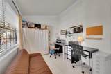808 Republic Court - Photo 26