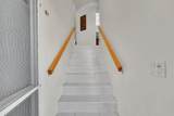 808 Republic Court - Photo 3