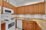 808 Republic Court - Photo 4