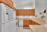 808 Republic Court - Photo 5