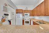 808 Republic Court - Photo 6