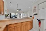 808 Republic Court - Photo 7