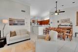808 Republic Court - Photo 8