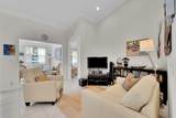 808 Republic Court - Photo 9