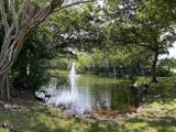 9999 Summerbreeze Drive - Photo 1