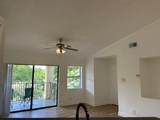 9999 Summerbreeze Drive - Photo 10