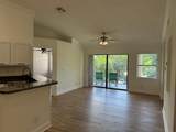 9999 Summerbreeze Drive - Photo 11