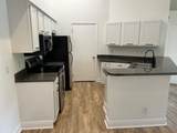 9999 Summerbreeze Drive - Photo 12