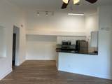 9999 Summerbreeze Drive - Photo 13
