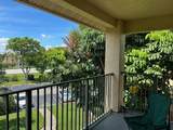 9999 Summerbreeze Drive - Photo 15
