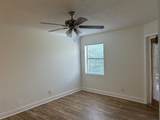 9999 Summerbreeze Drive - Photo 16