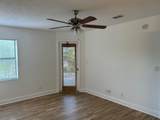 9999 Summerbreeze Drive - Photo 17